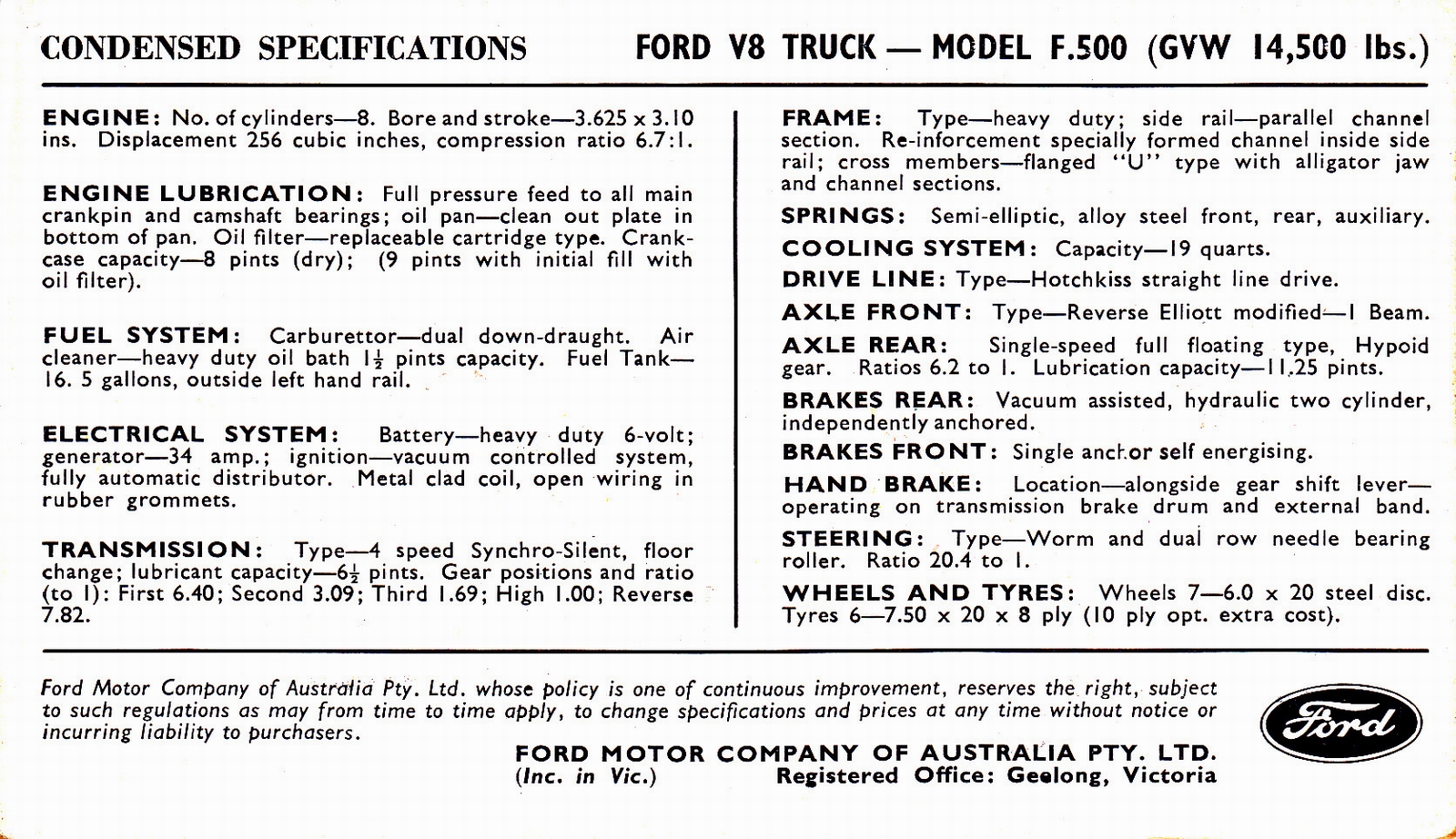 n_1955 Ford F500 Postcard (Aus)-025.jpg